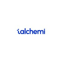 Talchemi logo - Similar company to Artha Technologies