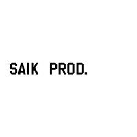 SAIK PROD. logo - Similar company to Mano Izquierda Producciones