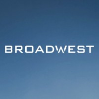 Broadwest Nashville logo - Similar company to Huringa