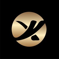 Ningbo xuanyi machinery co., LTD logo - Similar company to Washtec China