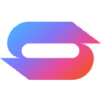 STABO.io logo - Similar company to Nerd Labs