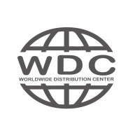 Worldwide Distribution Center FZCO logo - Similar company to Partee Group