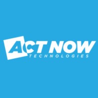 Act Now Technologies