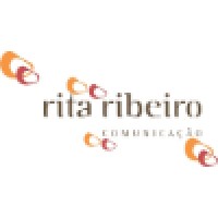 Rita Ribeiro | Comunicação e Organização de Eventos logo - Similar company to Zest-Marketing E Eventos