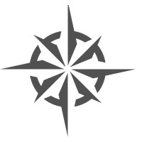 Gener8 logo - Similar company to Friendly House - Worcester