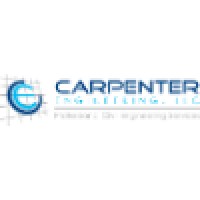 Carpenter Engineering LLC