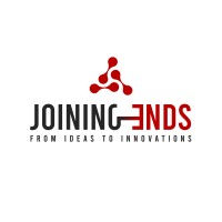 JoiningEnds logo - Similar company to Bookmydarshan.In