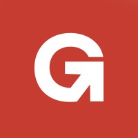 Garcia Architects logo - Similar company to Garcia Architects