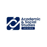 Academic Social and Studies (ACCESS) logo - Similar company to Desmar, Susanto, Salman Dan Rekan