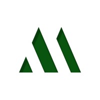 Matheus Consulting Group logo - Similar company to Conqorde