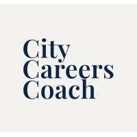 City Careers Coach logo - Similar company to Bbetter™ Education Group