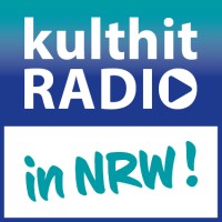 Kulthitradio