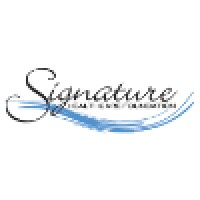 Signature Healthcare Foundation