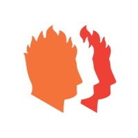 MAD HEADS Association logo - Similar company to Tenso Gmbh & Co. Kg