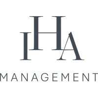 IHA - Independent Hospitality Associates logo - Similar company to Copi