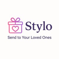 STYLO Corp logo - Similar company to A2 Developers