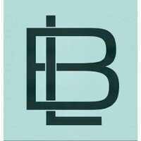 Little Bathroom and Boiler Company logo - Similar company to The Stone Gallery