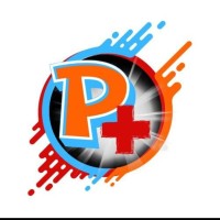 P+ Movement