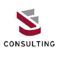 JF Consulting  GP logo - Similar company to Vkd Financial Services