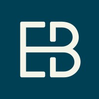 Environment Bank logo - Similar company to Oxygen Conservation