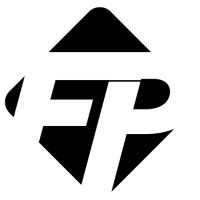 FitPreneur logo - Similar company to Fitpreneur