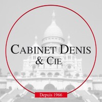 Cabinet Denis & Cie