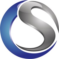 Container Specialties, Inc. logo - Similar company to Auropack