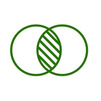 CasaTerra logo - Similar company to Vimar