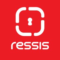 Ressis logo - Similar company to Sematec