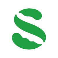 Sucrine Club logo - Similar company to Atout Com'
