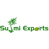 Susmi Exports logo - Similar company to Rembal Agro & Foods Pvt. Ltd