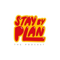 Stay By Plan - The Podcast logo - Similar company to Openspace Global