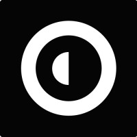 Clarity logo - Similar company to Clarity