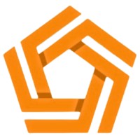 Novonanmek Material Sciences Pvt Ltd logo - Similar company to Eco Oxygen Technologies, Llc