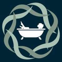 Deluxe Bathrooms and Tiling Solutions logo - Similar company to Arc Building Products