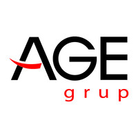 AGE Grup Şirketleri logo - Similar company to Sicapharma