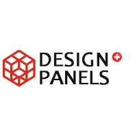 Design Panels logo - Similar company to Control Panel Solutions Ltd
