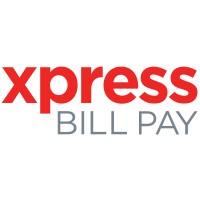 Xpress Bill Pay logo - Similar company to Bill Express