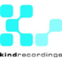 Kind Recordings / Kind Audio & Video LTD.