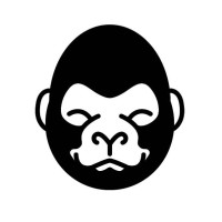 Gorilla Weekend