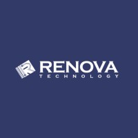 Renova Technology logo - Similar company to Eic, Inc.