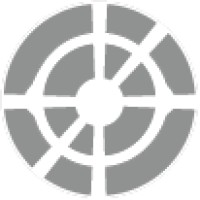 The Financial Consulate, Inc logo - Similar company to Berman Mcaleer, Llc
