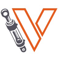 VERYCHROME logo - Similar company to Messina Etancheite