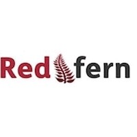 Redfern Group Ltd logo - Similar company to Parcelrite Limited