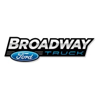 Broadway Ford Truck Sales Inc logo - Similar company to Harrah'S Kansas City