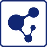 S Kaba Consulting