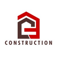 C&E Constructions logo - Similar company to C & E Construction, Inc.