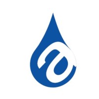 Andotehna d.o.o. logo - Similar company to Pearpoint