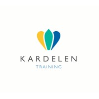 Kardelen Training logo - Similar company to Connectco Group