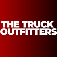 The Truck Outfitters logo - Similar company to Truck Ranch